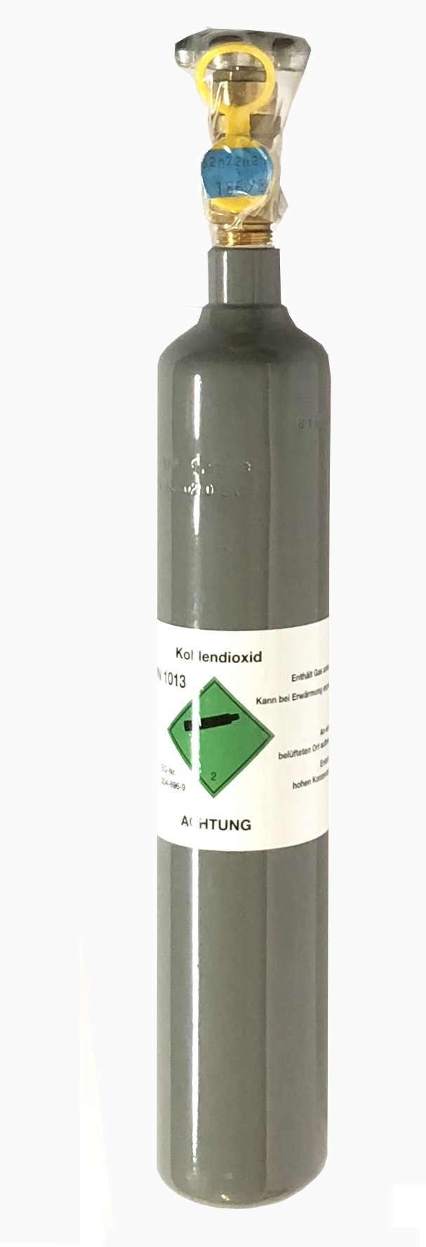 Co2 Flasche 0,5 kg für Bier Zapfanlage-ar17301-getraenkezapfanlagen.net Co2 Flasche 0,5 kg für Bier Zapfanlage-ar17301-Co2 Flasche 0,5 kg, Kohlensäureflasche für Bierzapfanlage, Bierzapfen mit Co2-getraenkezapfanlagen.net