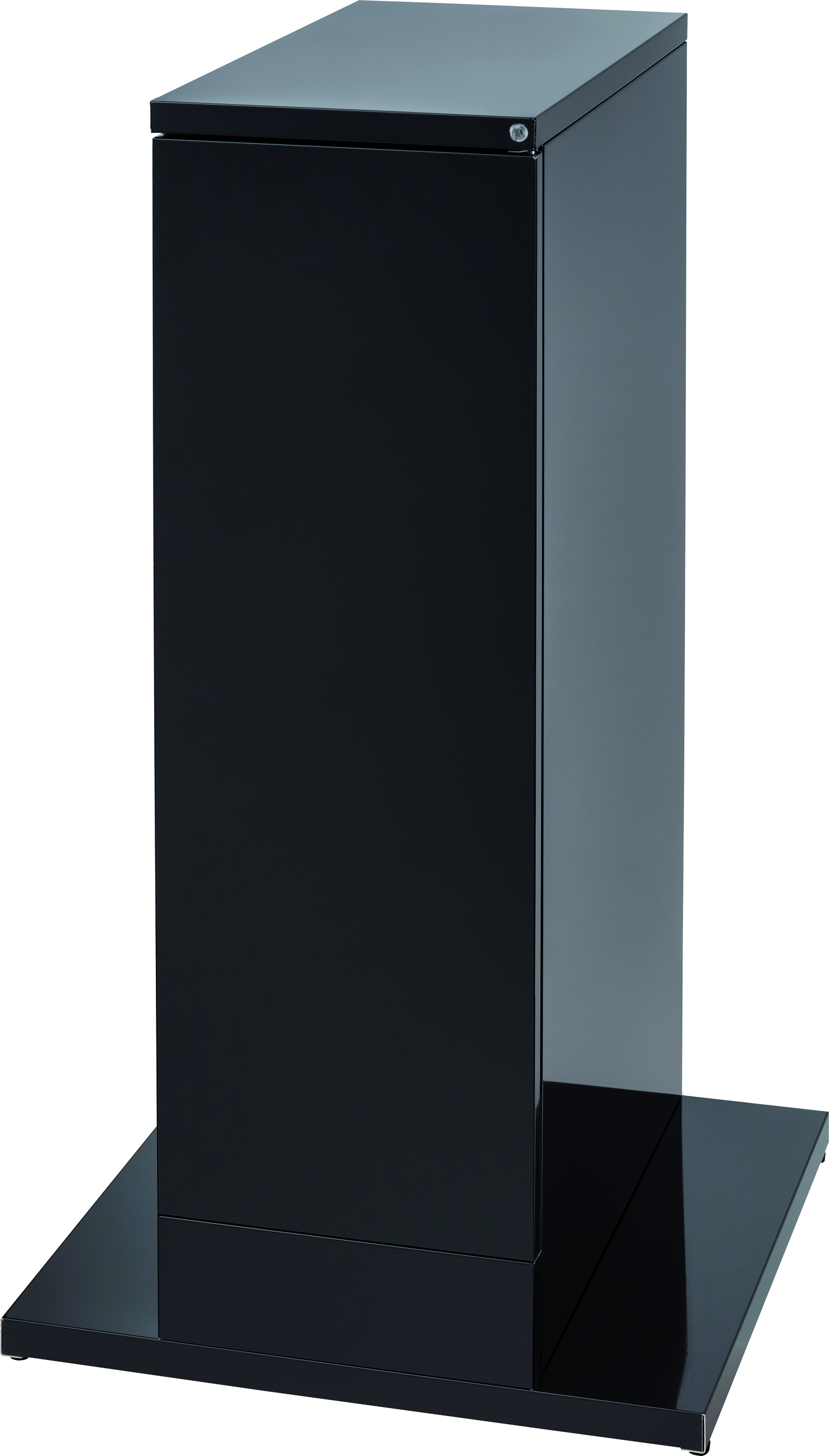 Unterschrank zu Blupura 15 FIZZ-GZA10764-Blupura Unterschrank zu Blupura 15 FIZZ-GZA10764-Blupura, Blupura Piccola 15 Fizz, Piccola 15 Fiz-Blupura