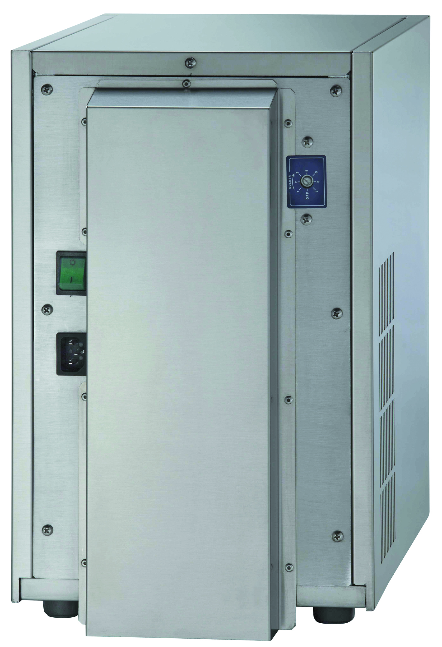 Blusoda Box 30 fizz-900424-Blupura Blusoda Box 30 fizz-900424-Sprudel- & Tafelwasser aus der Wasserleitung,  Untertheken-/Einbauausführung-Blupura