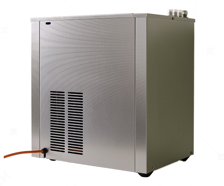 Sprudel und Tafelwassergerät CT 60- Untertisch-GZA10760-Selbach Sprudel und Tafelwassergerät CT 60- Untertisch-GZA10760-Sprudel und Tafelwassergerät CT 60, Sprudelwasser aus der Wasserleitung-Selbach