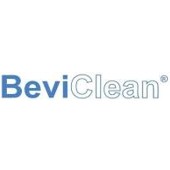 Beviclean54880a9ed1e62