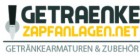 Zur Startseite gehen