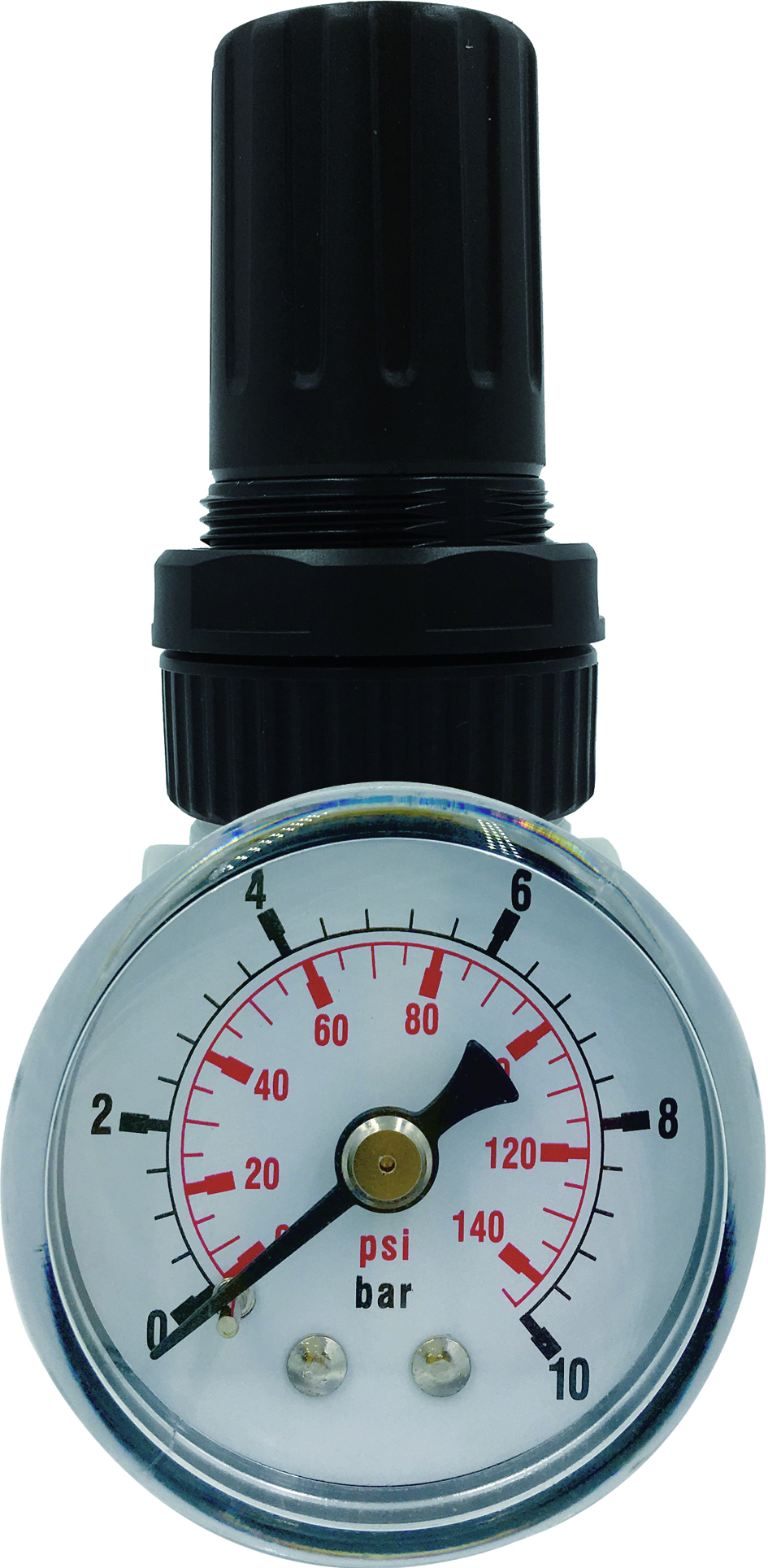 Wasserdruckminderer mit Kunststoffgehäuse-WDR-WDK-WDR Wasserdruckminderer mit Kunststoffgehäuse-WDR-WDK--WDR