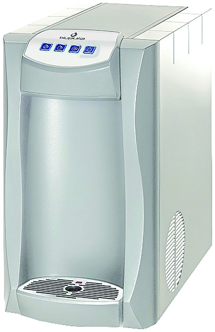 Sprudel und Tafelwasser Zapfanlage Blupura Piccola 15 Fizz white-901075-Blupura Sprudel und Tafelwasser Zapfanlage Blupura Piccola 15 Fizz white-901075-Blupura, Blupura Piccola 15 Fizz, Piccola 15 Fiz-Blupura